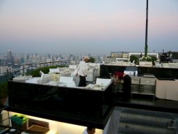 Thailand2009_Bangkok-017